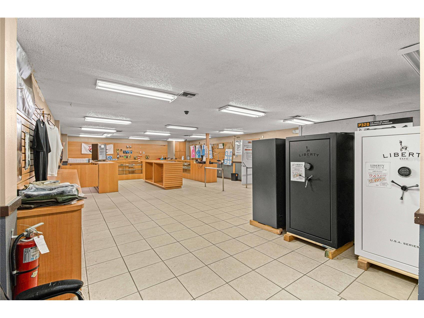 1031 NE 16th Street Ocala FL 34470 OM725032 image24