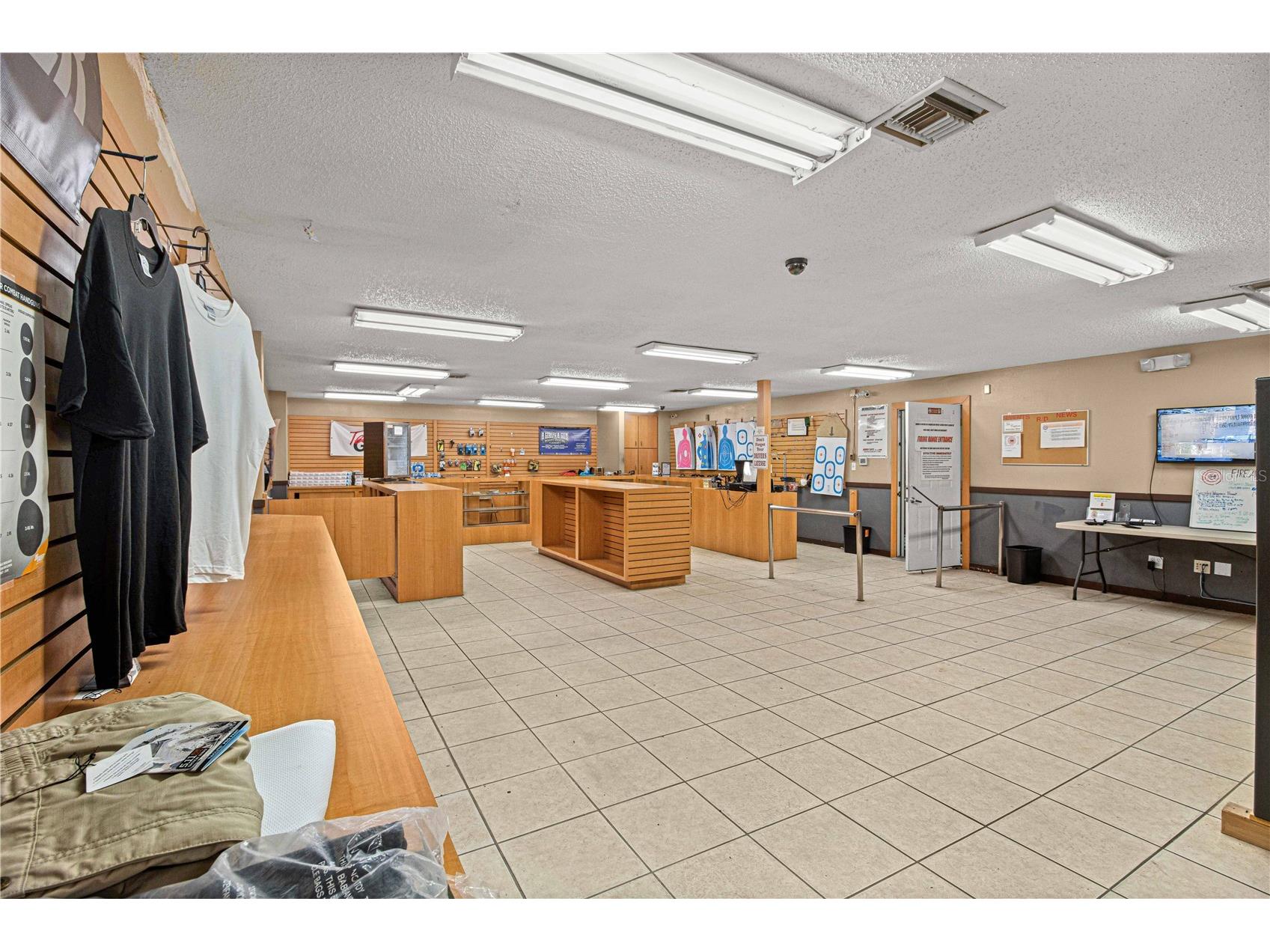 1031 NE 16th Street Ocala FL 34470 OM725032 image25