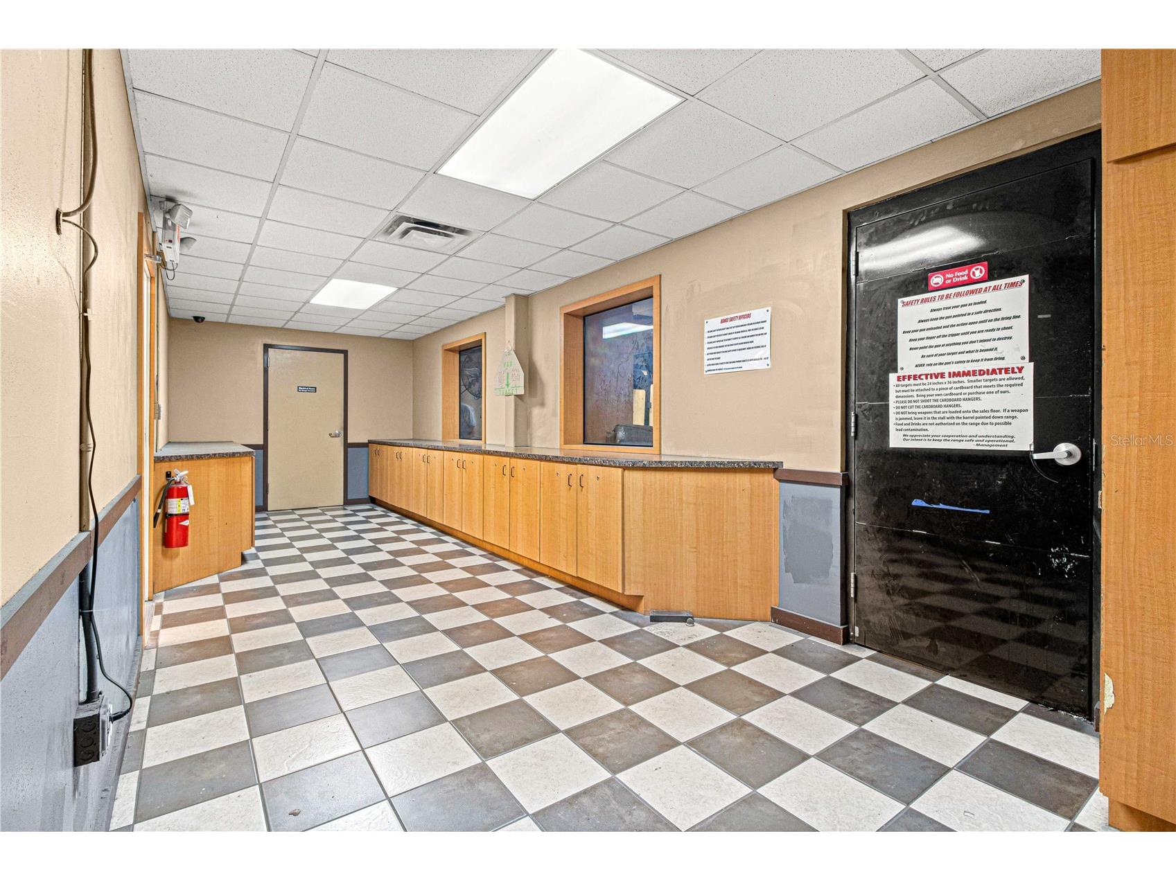 1031 NE 16th Street Ocala FL 34470 OM725032 image26