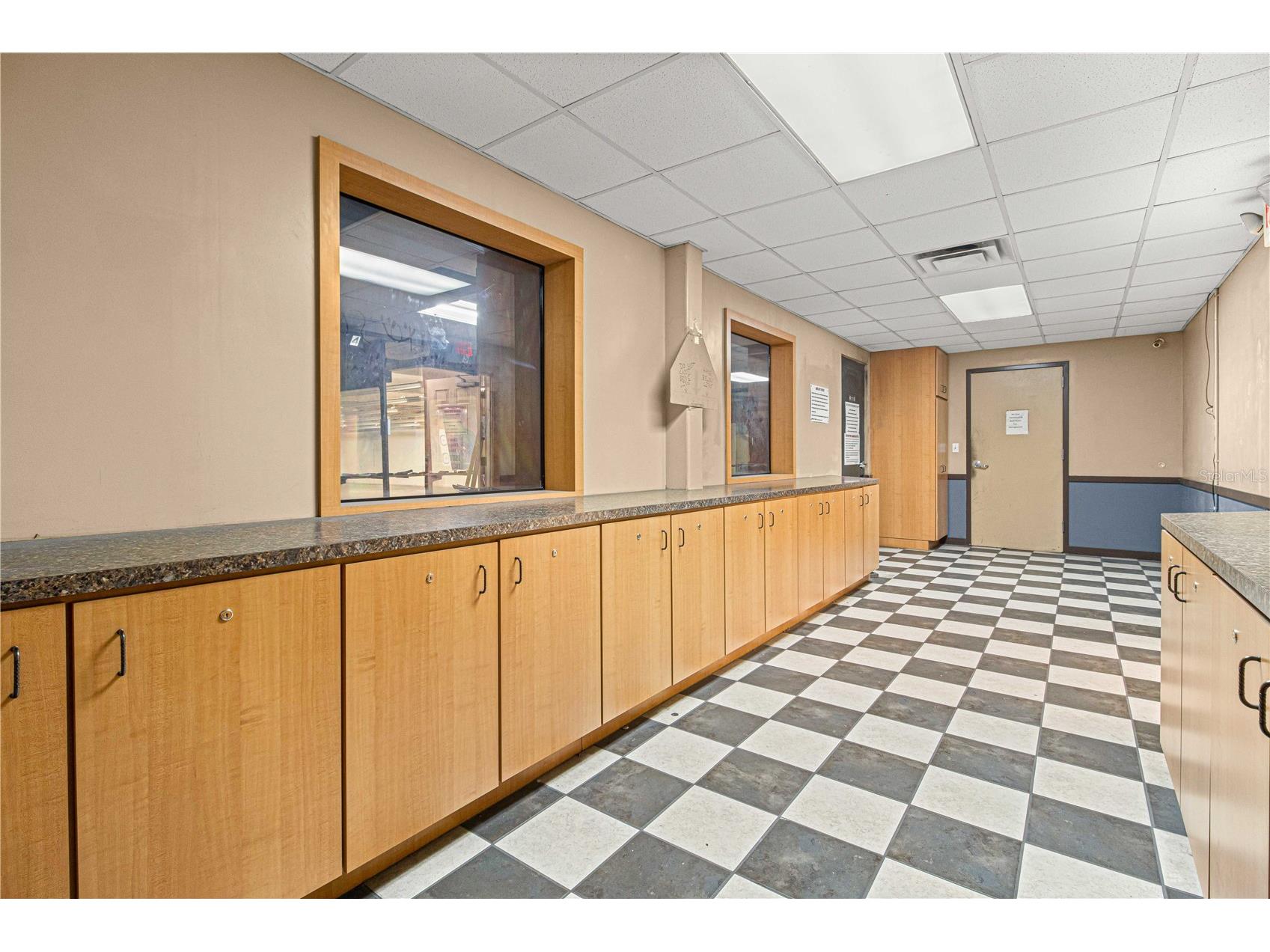 1031 NE 16th Street Ocala FL 34470 OM725032 image27