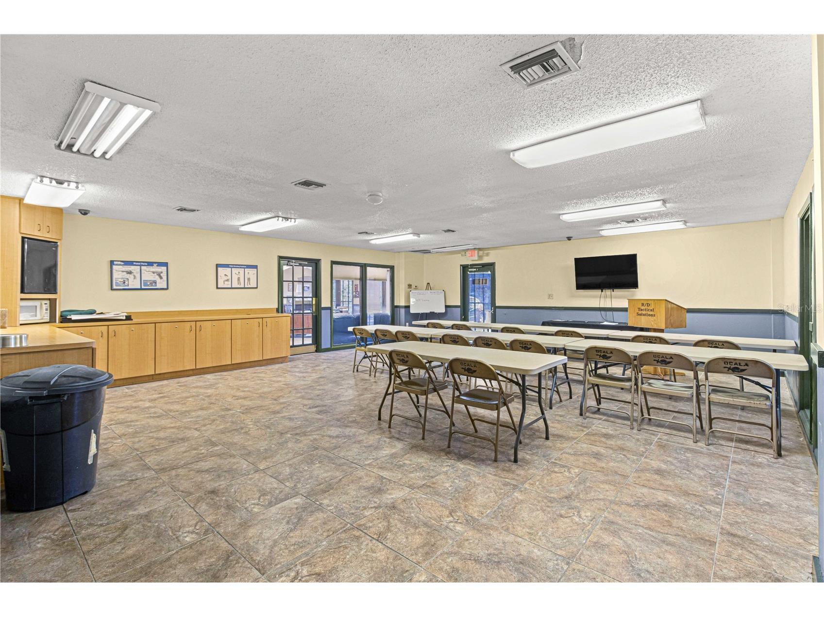 1031 NE 16th Street Ocala FL 34470 OM725032 image28