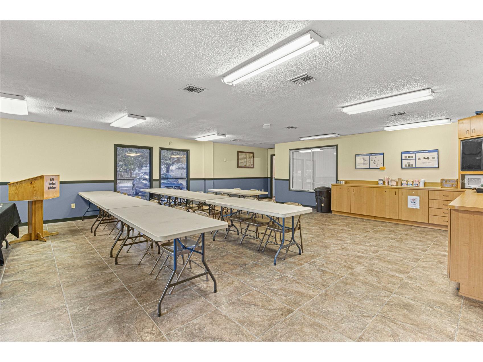 1031 NE 16th Street Ocala FL 34470 OM725032 image29
