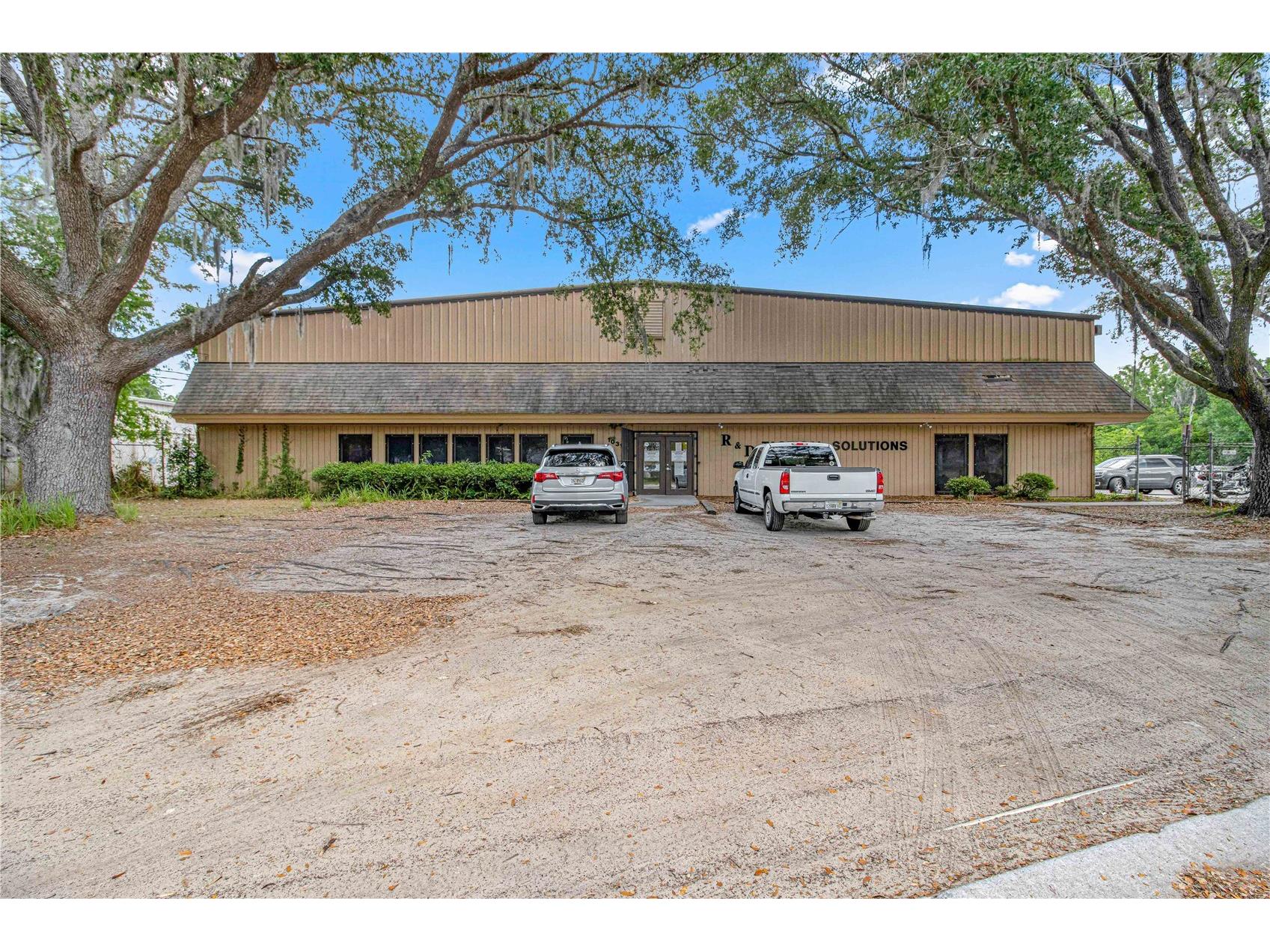 1031 NE 16th Street Ocala FL 34470 OM725032 image3