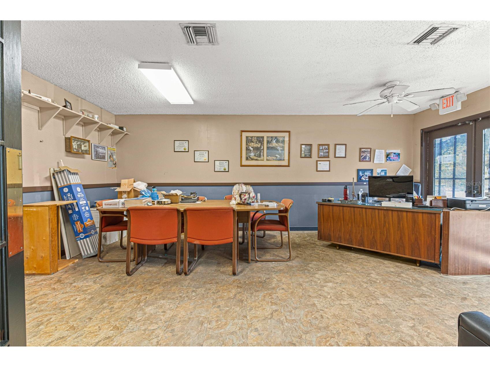 1031 NE 16th Street Ocala FL 34470 OM725032 image30