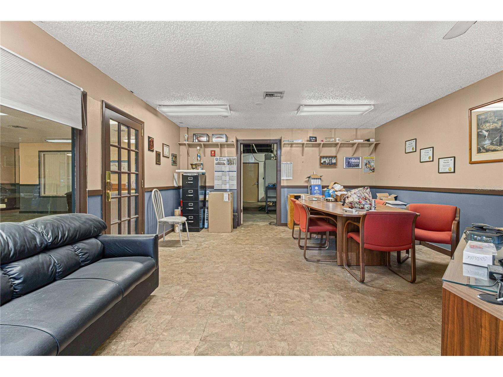 1031 NE 16th Street Ocala FL 34470 OM725032 image31