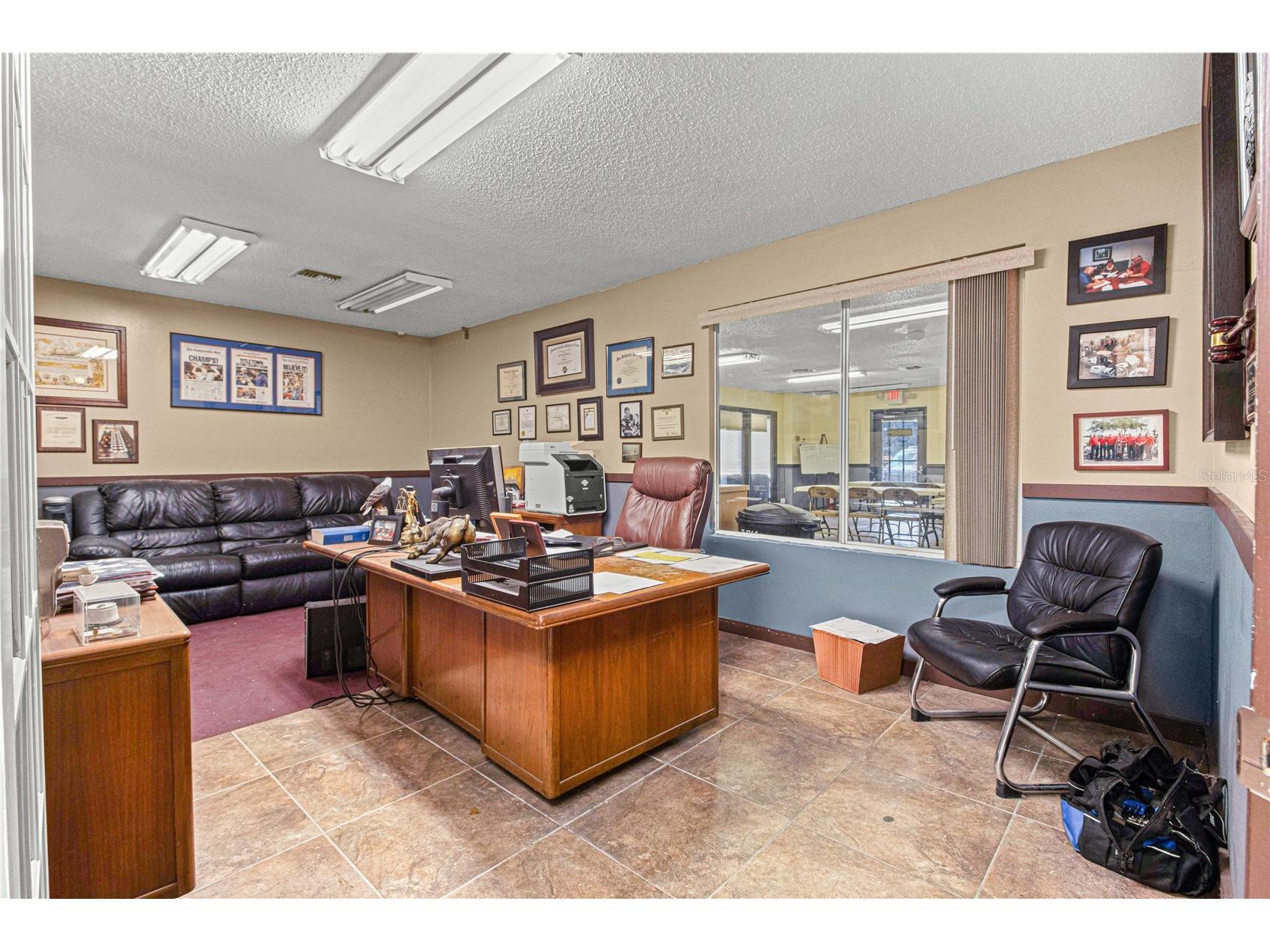 1031 NE 16th Street Ocala FL 34470 OM725032 image32