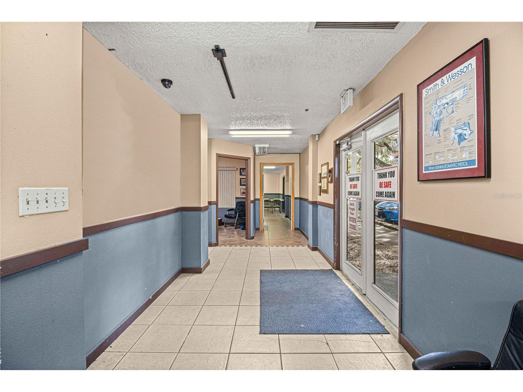 1031 NE 16th Street Ocala FL 34470 OM725032 image33