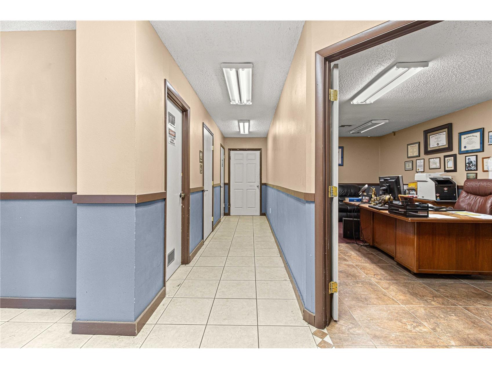1031 NE 16th Street Ocala FL 34470 OM725032 image34