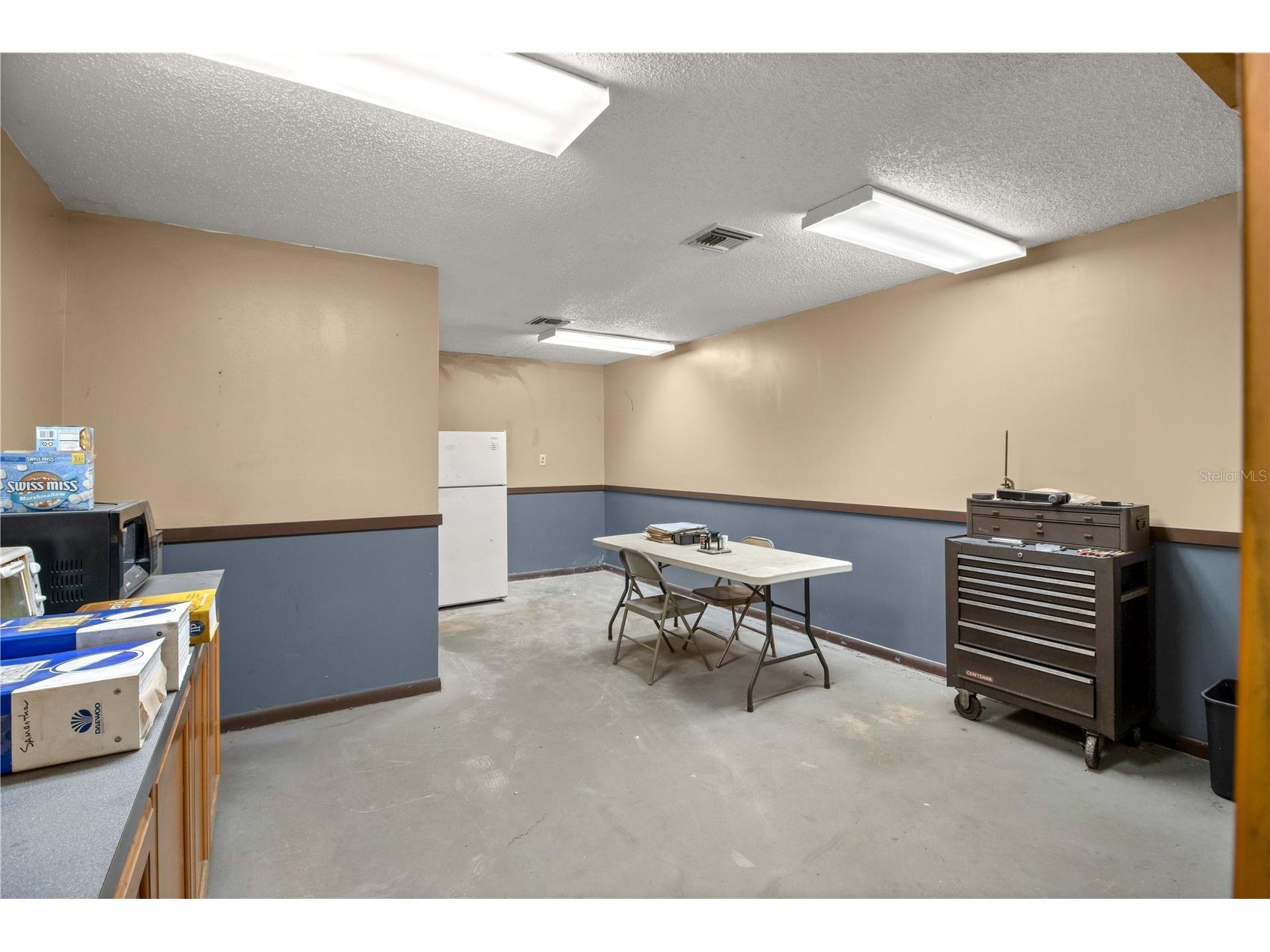 1031 NE 16th Street Ocala FL 34470 OM725032 image35