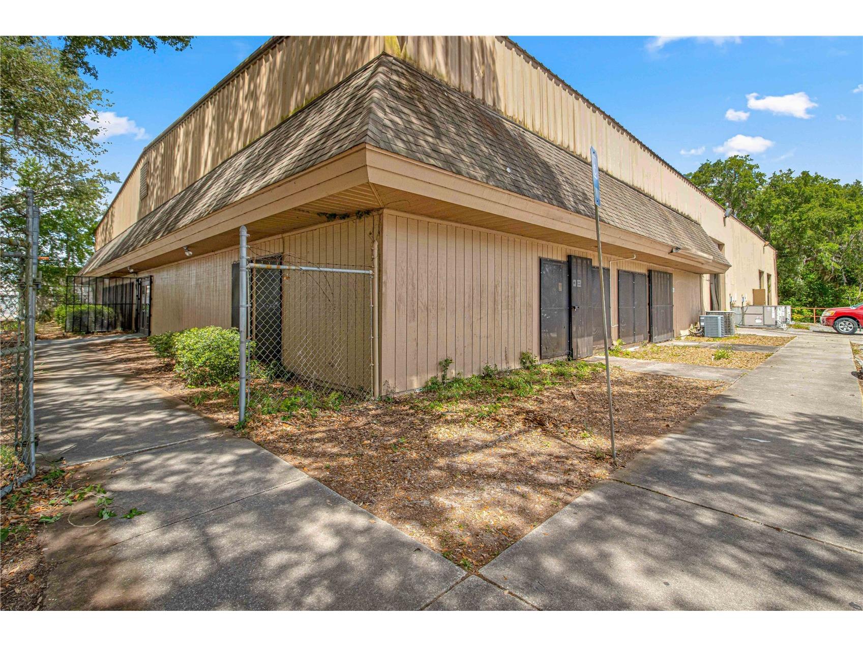1031 NE 16th Street Ocala FL 34470 OM725032 image4
