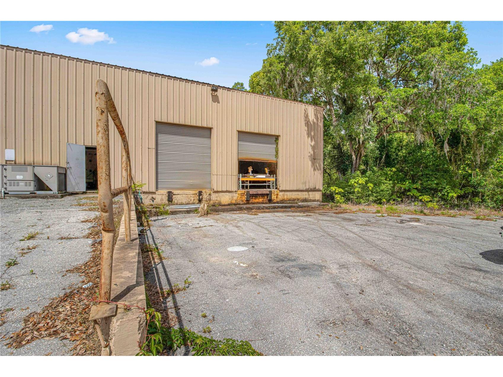 1031 NE 16th Street Ocala FL 34470 OM725032 image5