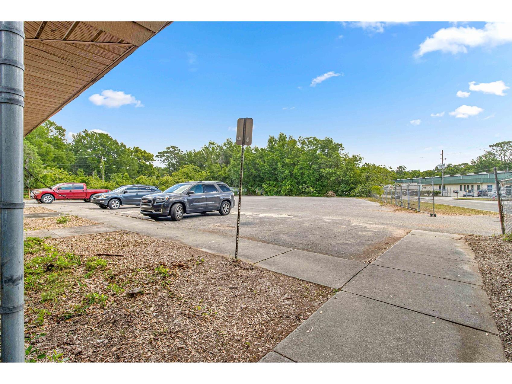 1031 NE 16th Street Ocala FL 34470 OM725032 image7