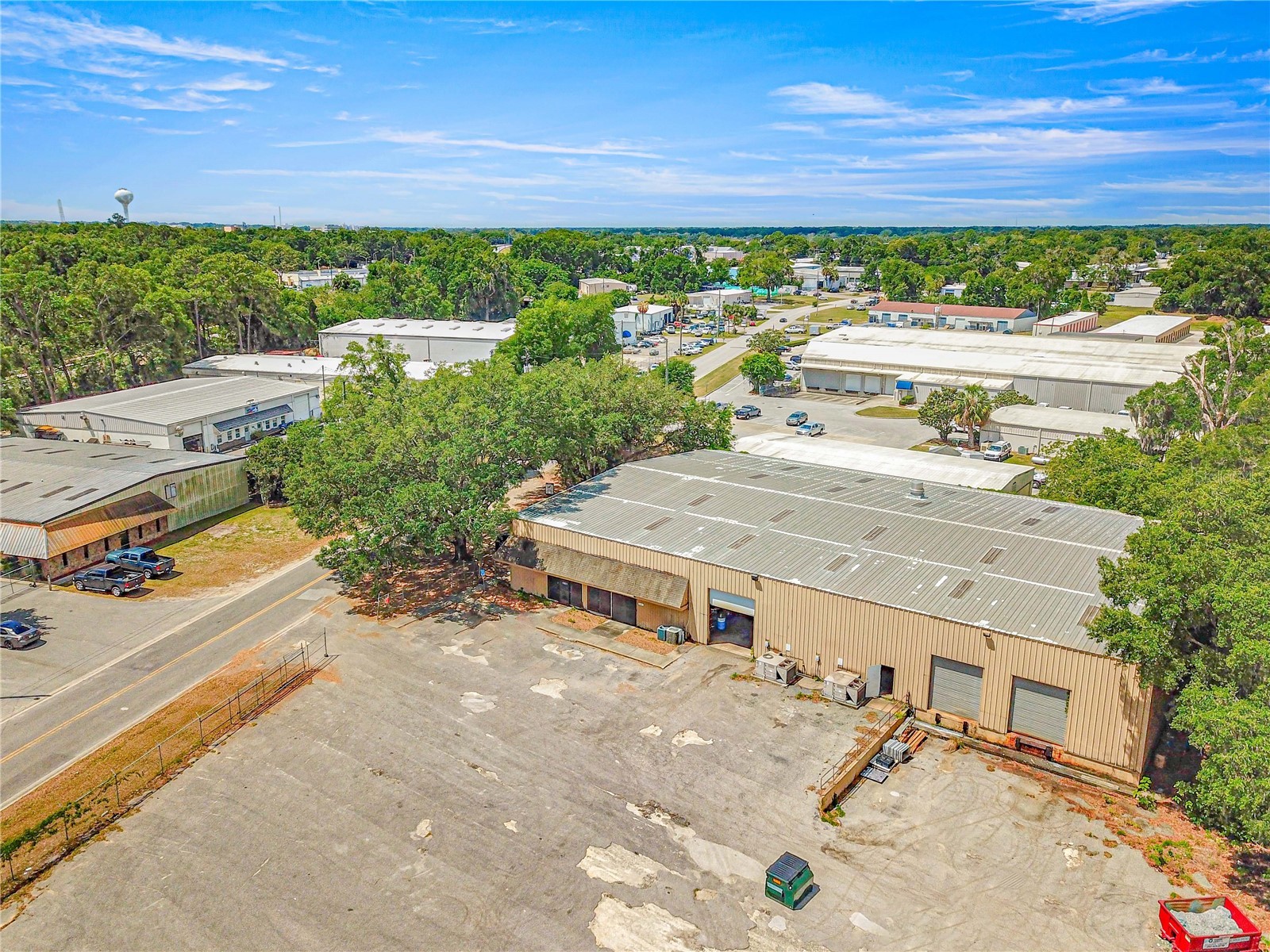 1031 NE 16th Street Ocala FL 34470 OM725032 image9