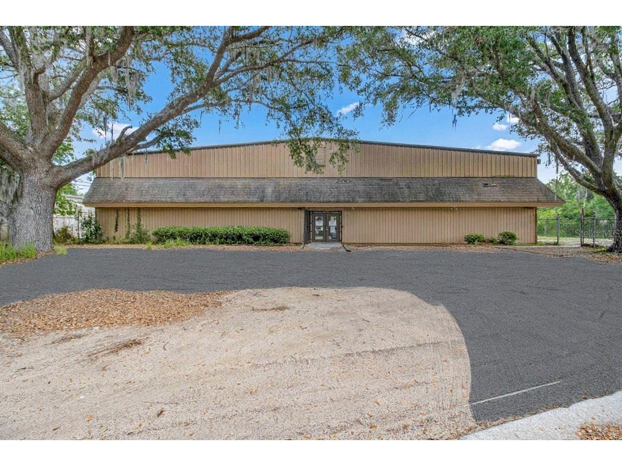 1031 NE 16th Street Ocala FL 34470 OM726900 image1