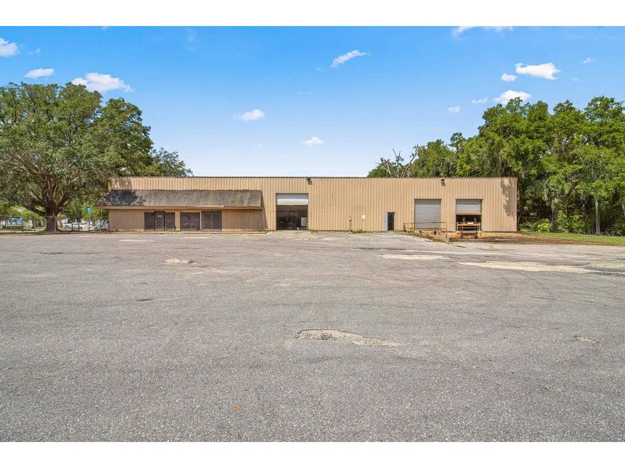1031 NE 16th Street Ocala FL 34470 OM726900 image2