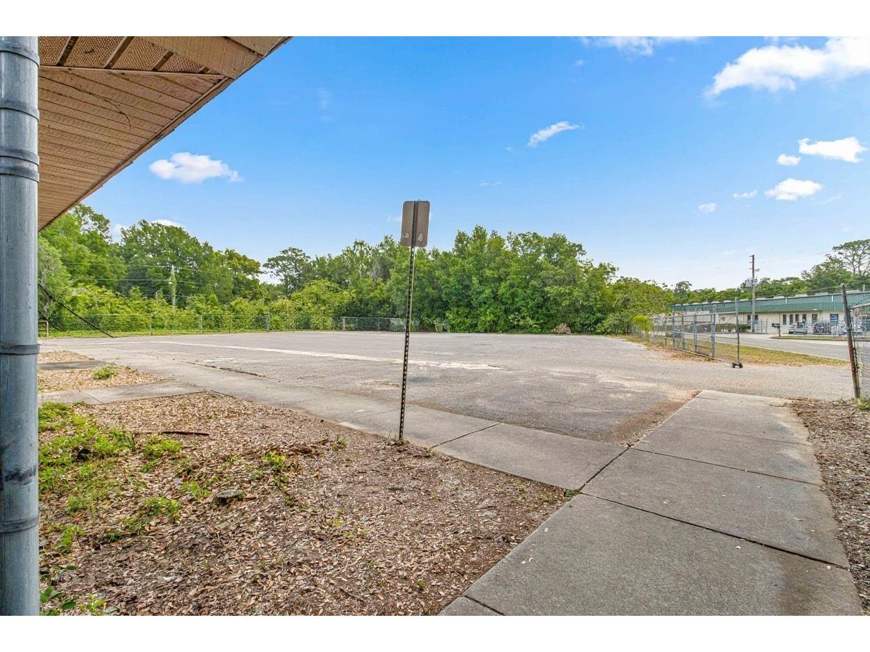 1031 NE 16th Street Ocala FL 34470 OM726900 image7