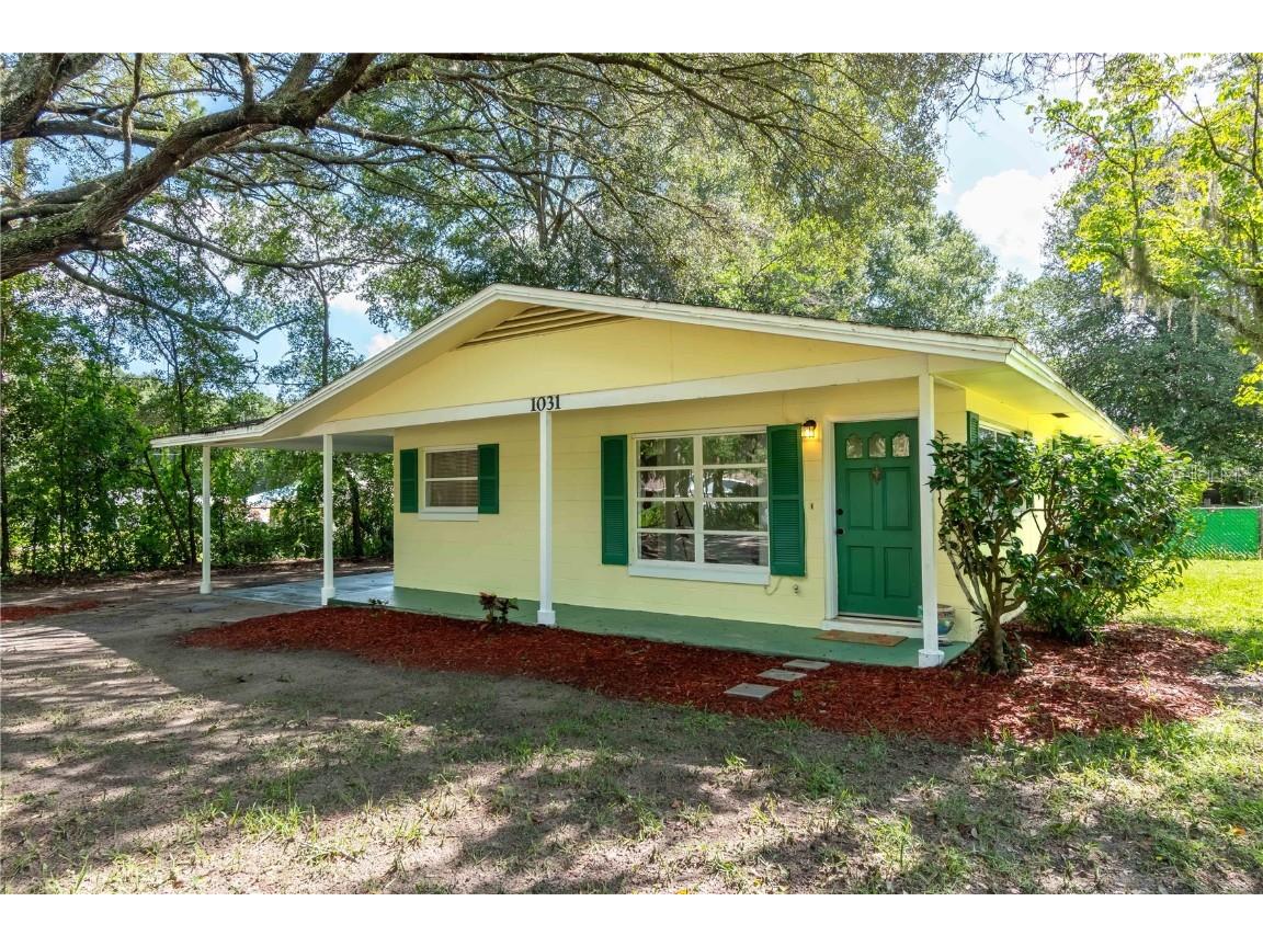 1031 NE 39th Court Ocala FL 34470 OM705603 image1