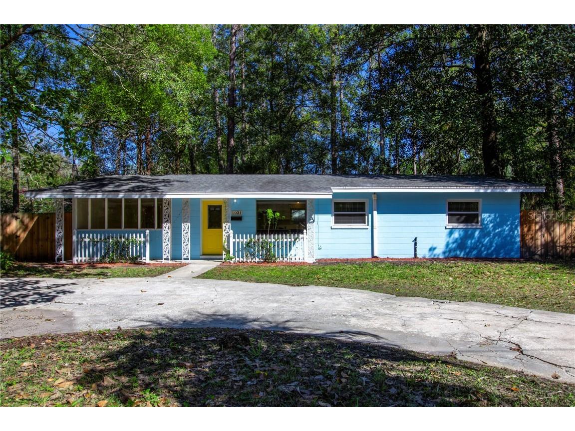 1031 NE 7th Street Gainesville FL 32601 GC528970 image1