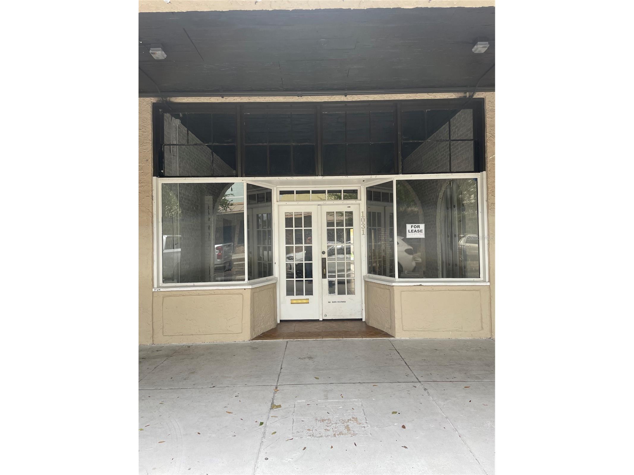1031 New York Avenue Saint Cloud FL 34769 O6416392 image1