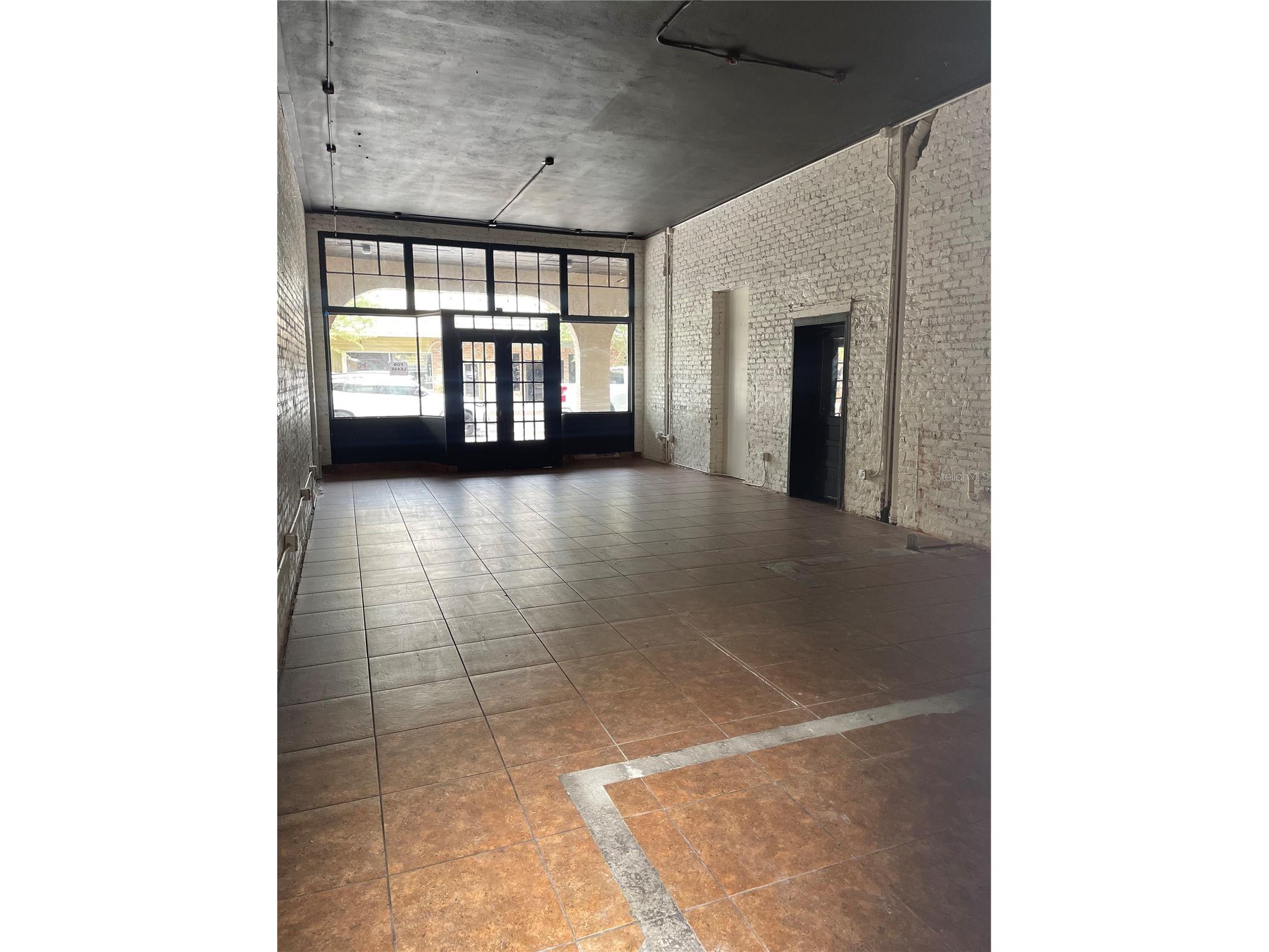 1031 New York Avenue Saint Cloud FL 34769 O6416392 image2