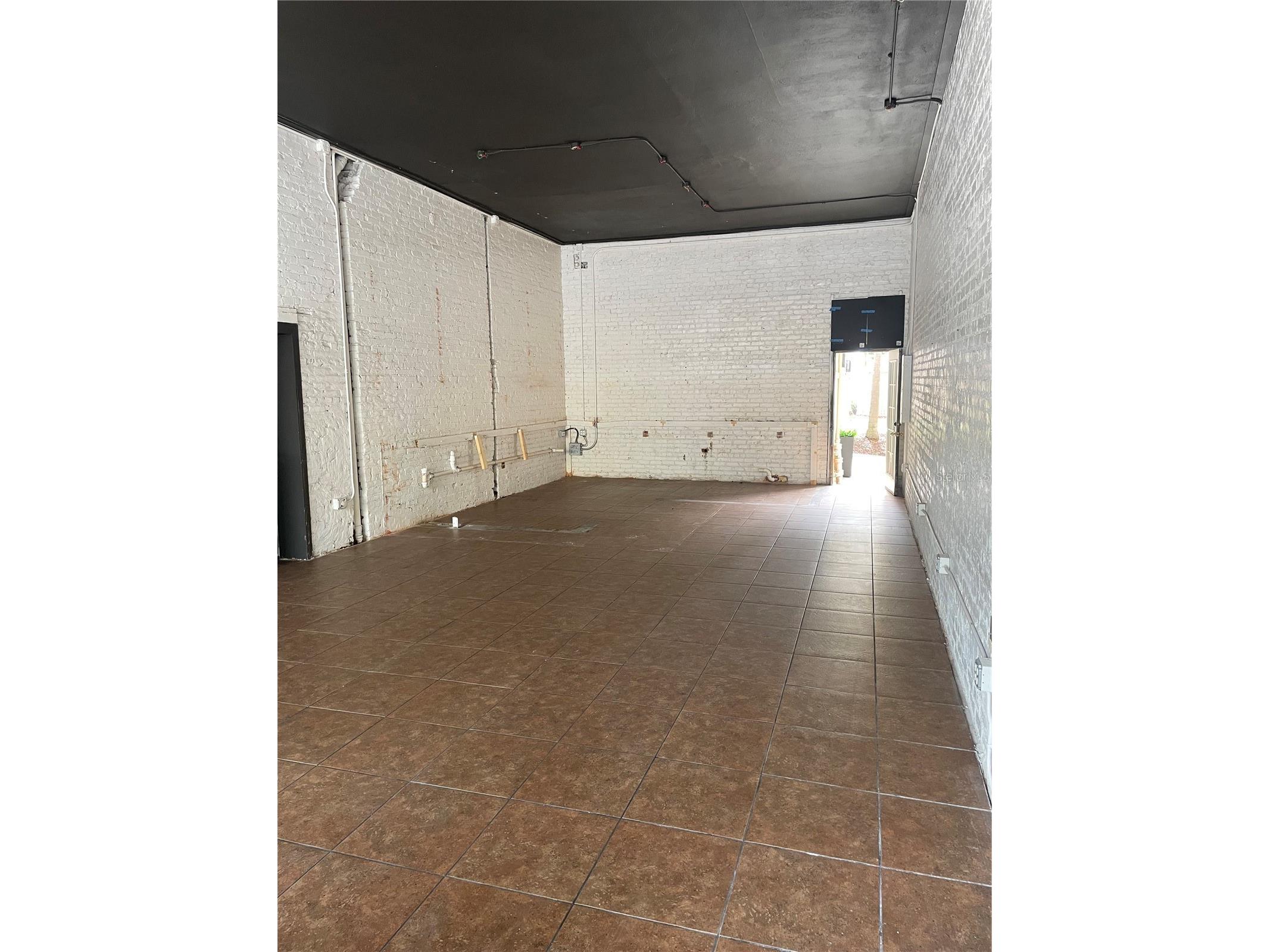 1031 New York Avenue Saint Cloud FL 34769 O6416392 image3