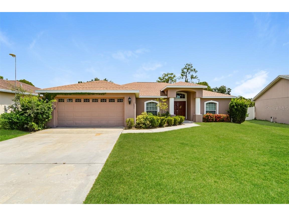 1031 Normandy Heights Circle Winter Haven FL 33880 O6338435 image1