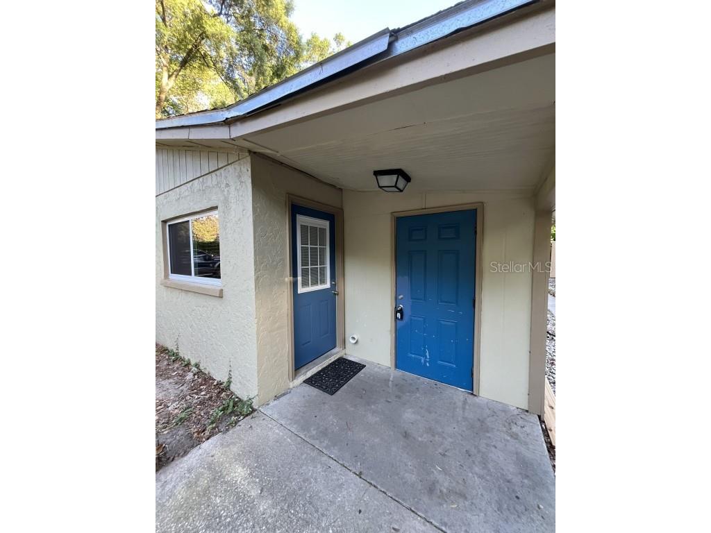 1031 NW 40 Avenue, Gainesville, FL, 32609 MLS TB8312644 Edina Realty