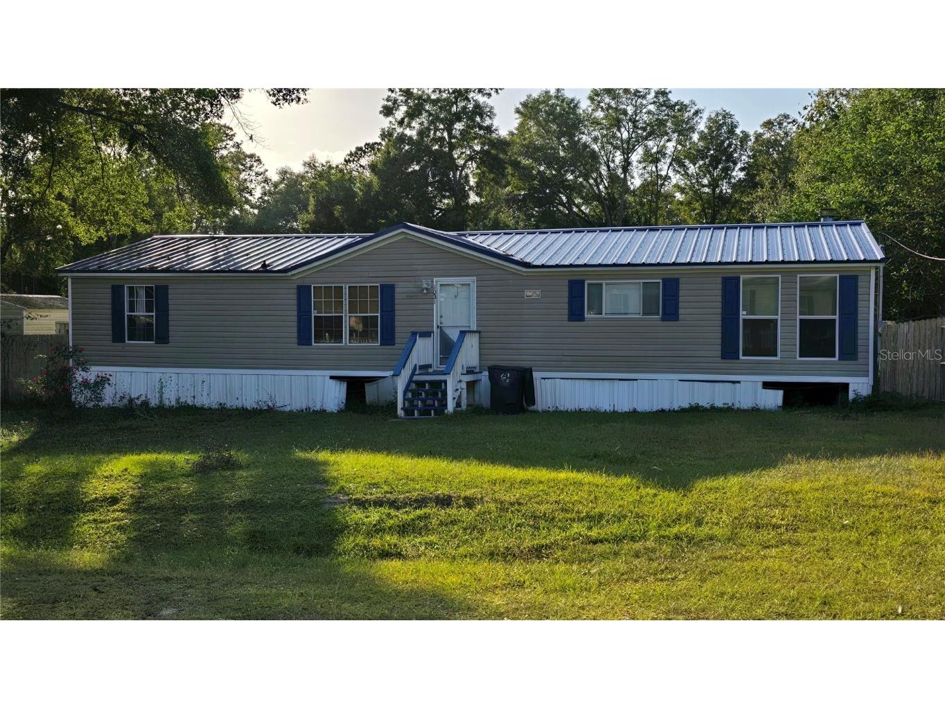 1031 NW 85th St Ocala FL 34475 OM689464 image1