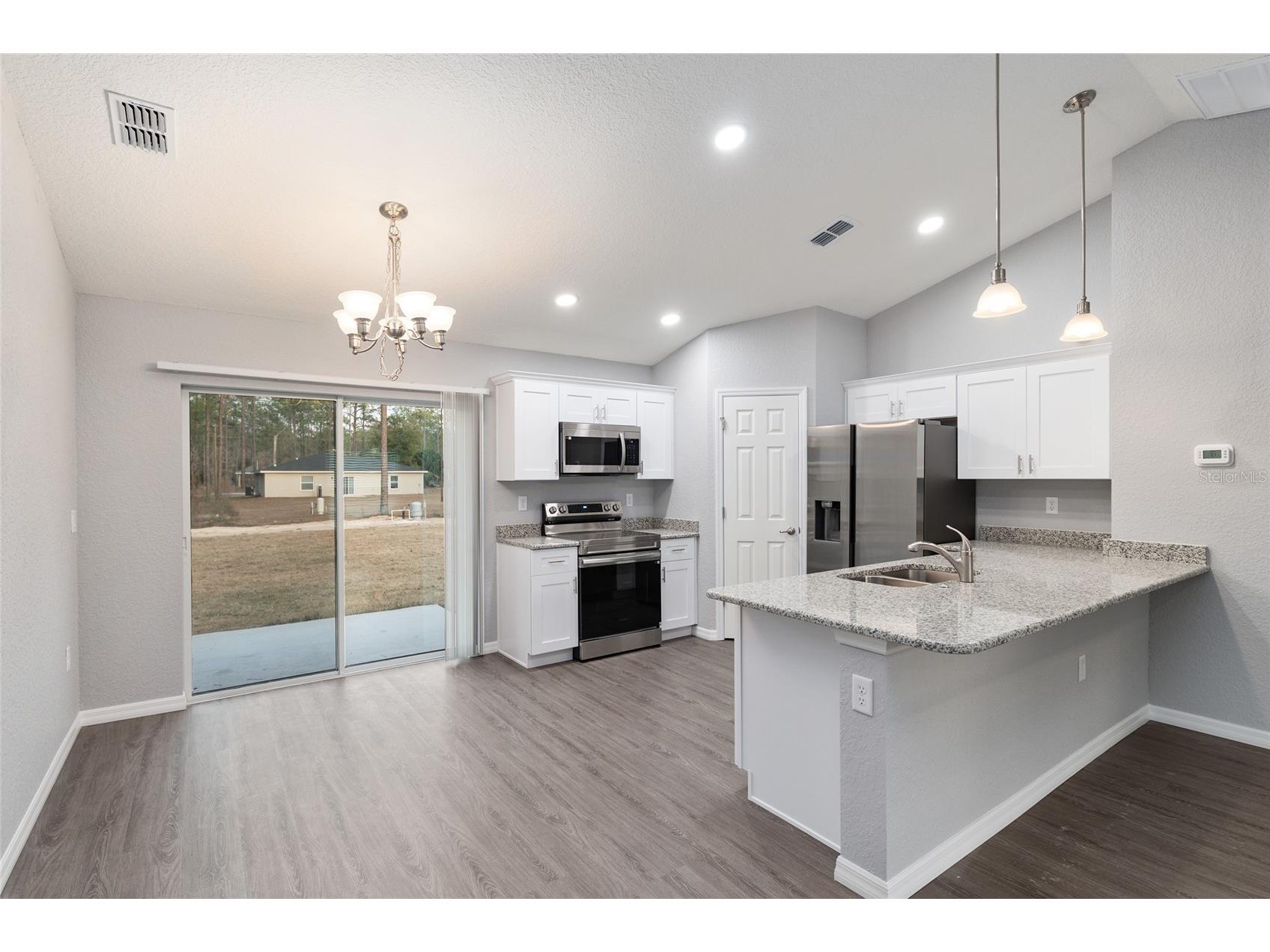 1031 NW Buena Vista Road Dunnellon FL 34431 OM719307 image10