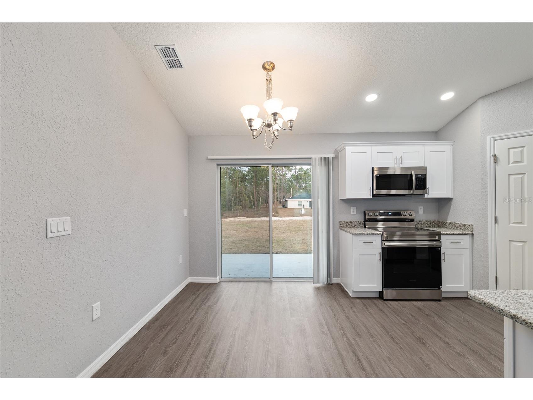 1031 NW Buena Vista Road Dunnellon FL 34431 OM719307 image11