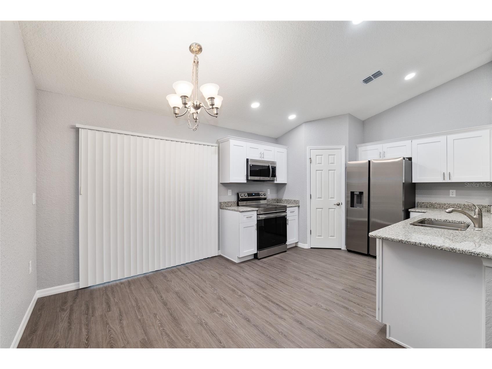 1031 NW Buena Vista Road Dunnellon FL 34431 OM719307 image12