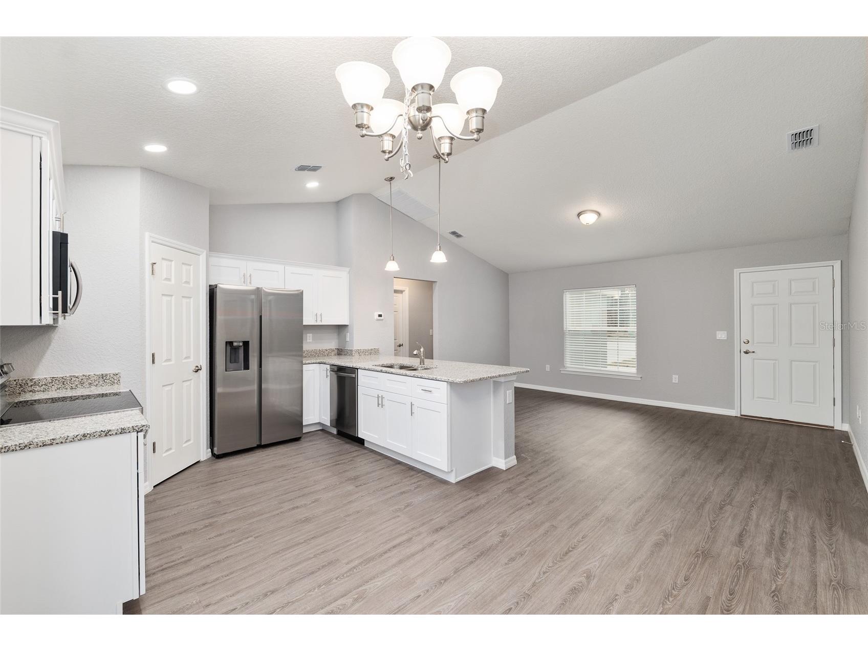 1031 NW Buena Vista Road Dunnellon FL 34431 OM719307 image13
