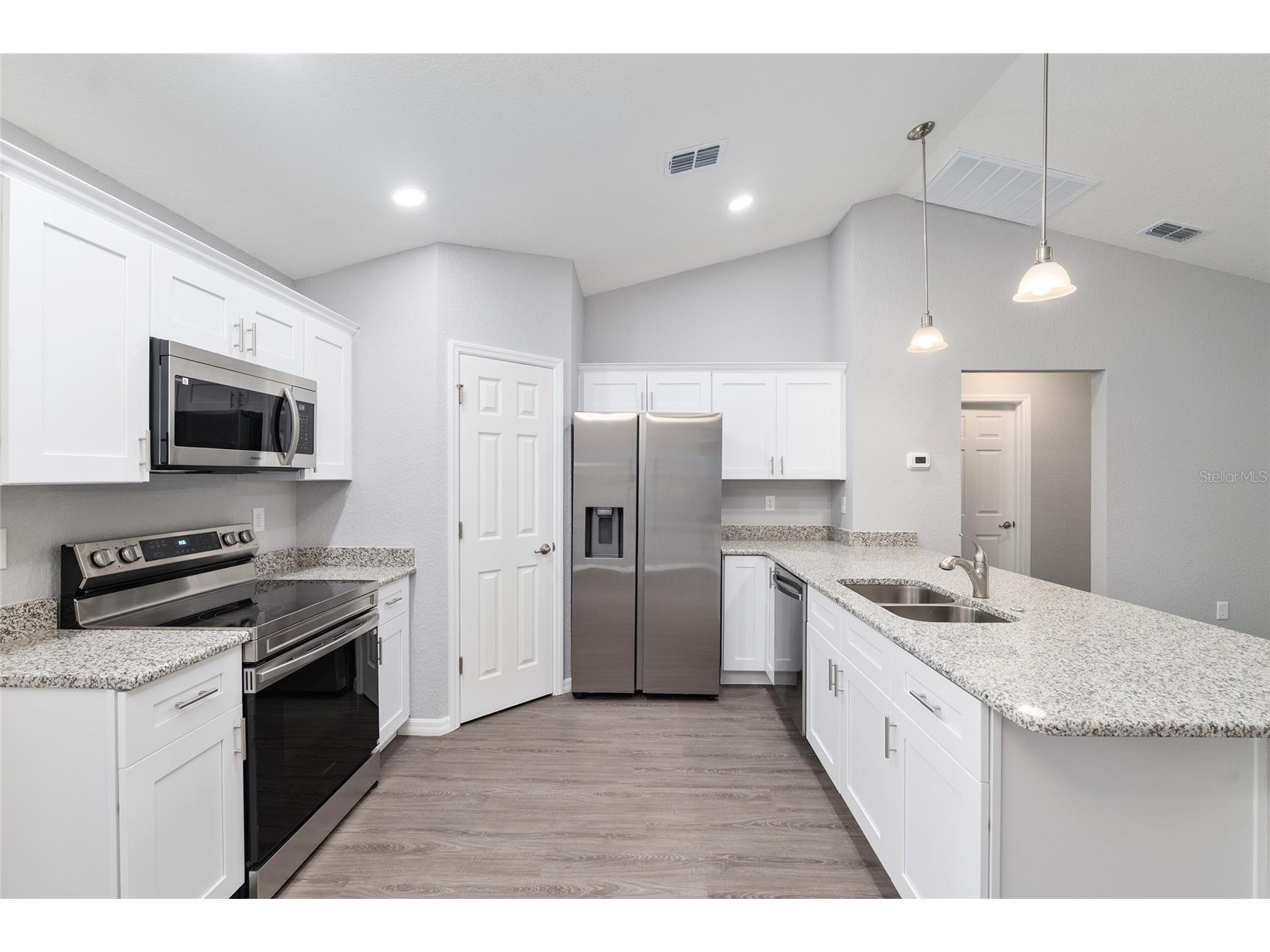 1031 NW Buena Vista Road Dunnellon FL 34431 OM719307 image14