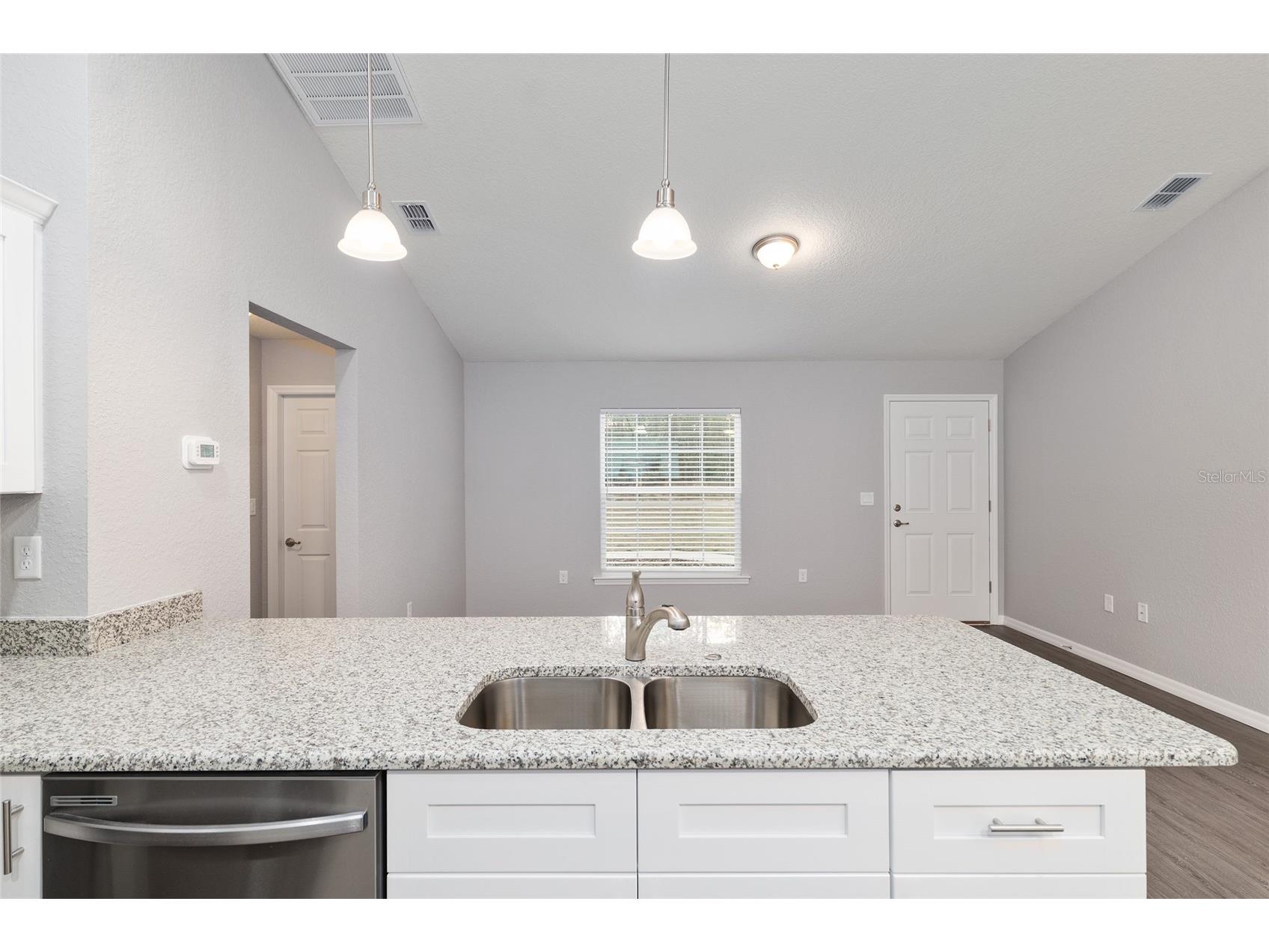 1031 NW Buena Vista Road Dunnellon FL 34431 OM719307 image15