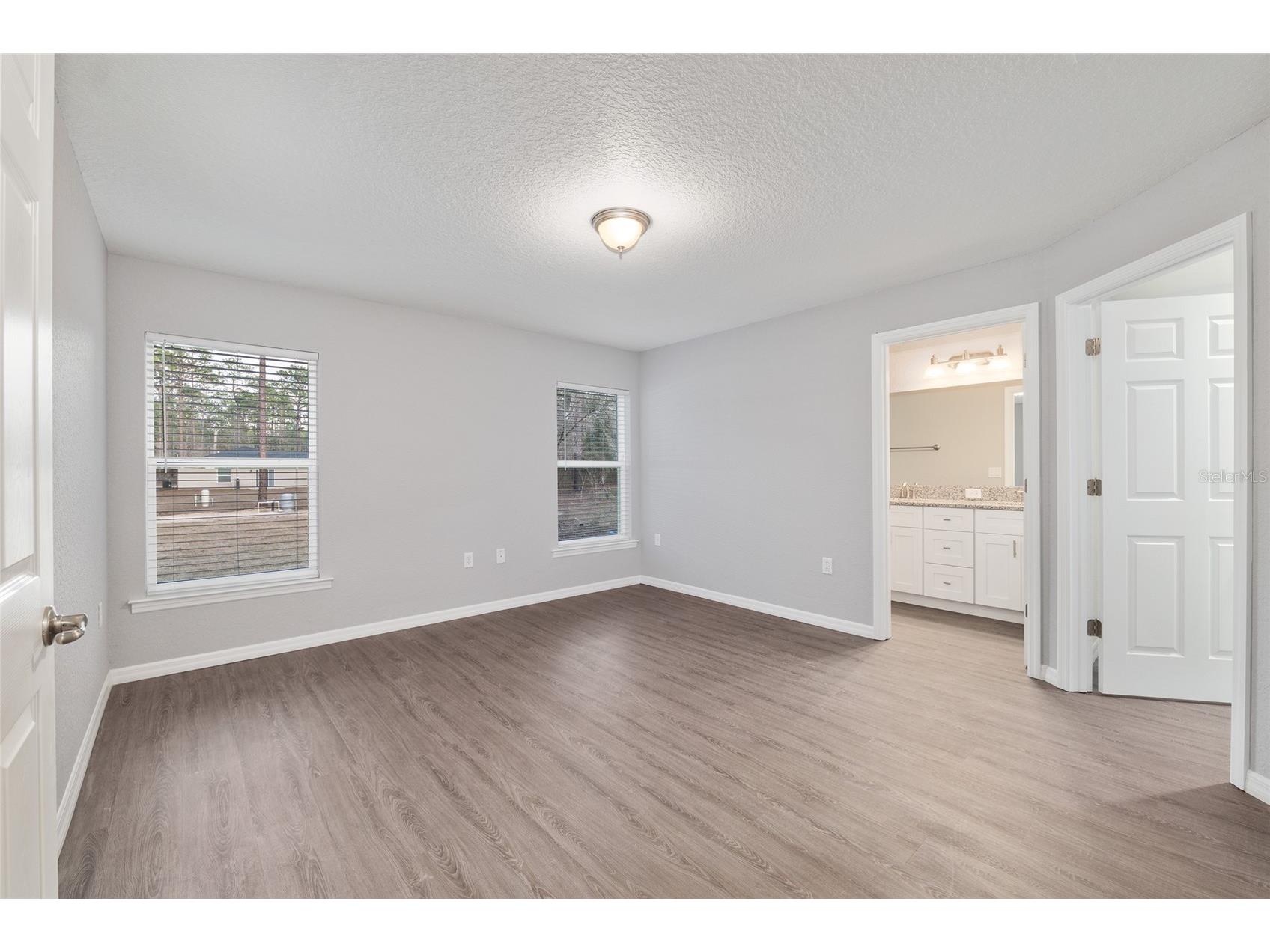 1031 NW Buena Vista Road Dunnellon FL 34431 OM719307 image16