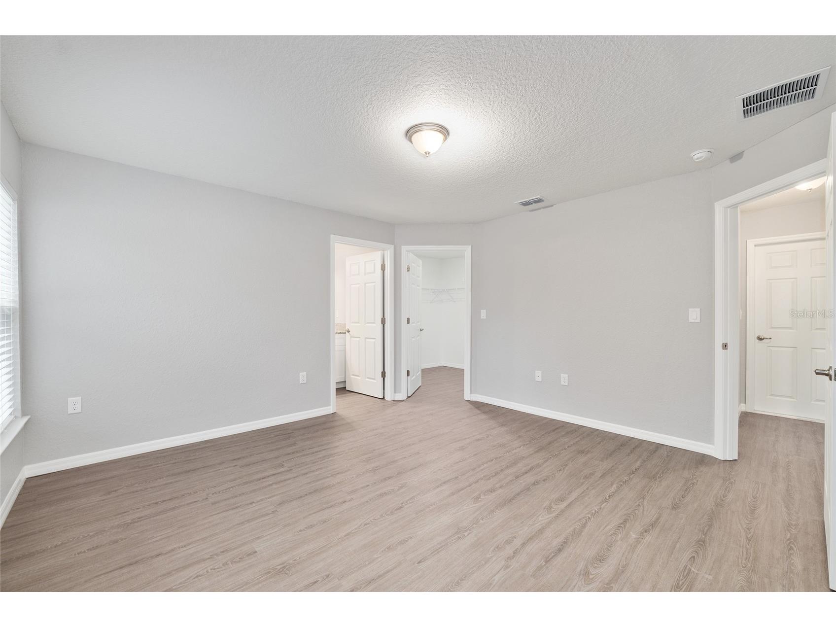 1031 NW Buena Vista Road Dunnellon FL 34431 OM719307 image17