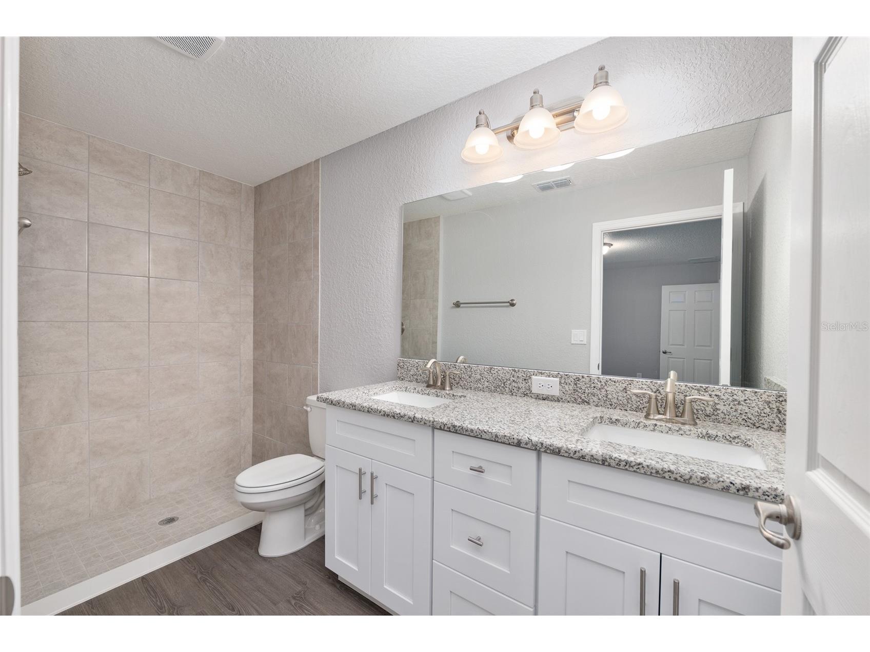 1031 NW Buena Vista Road Dunnellon FL 34431 OM719307 image18