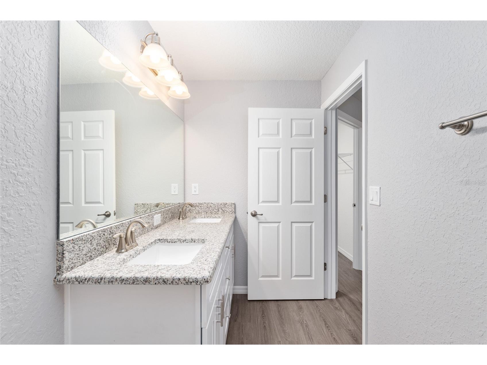 1031 NW Buena Vista Road Dunnellon FL 34431 OM719307 image19