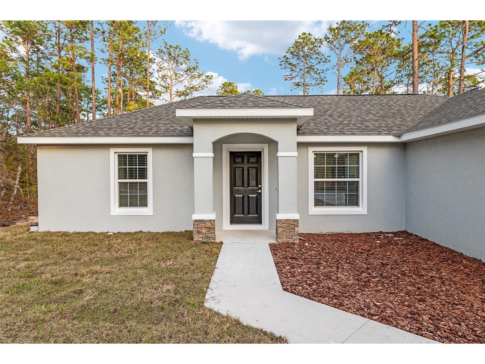 1031 NW Buena Vista Road Dunnellon FL 34431 OM719307 image2