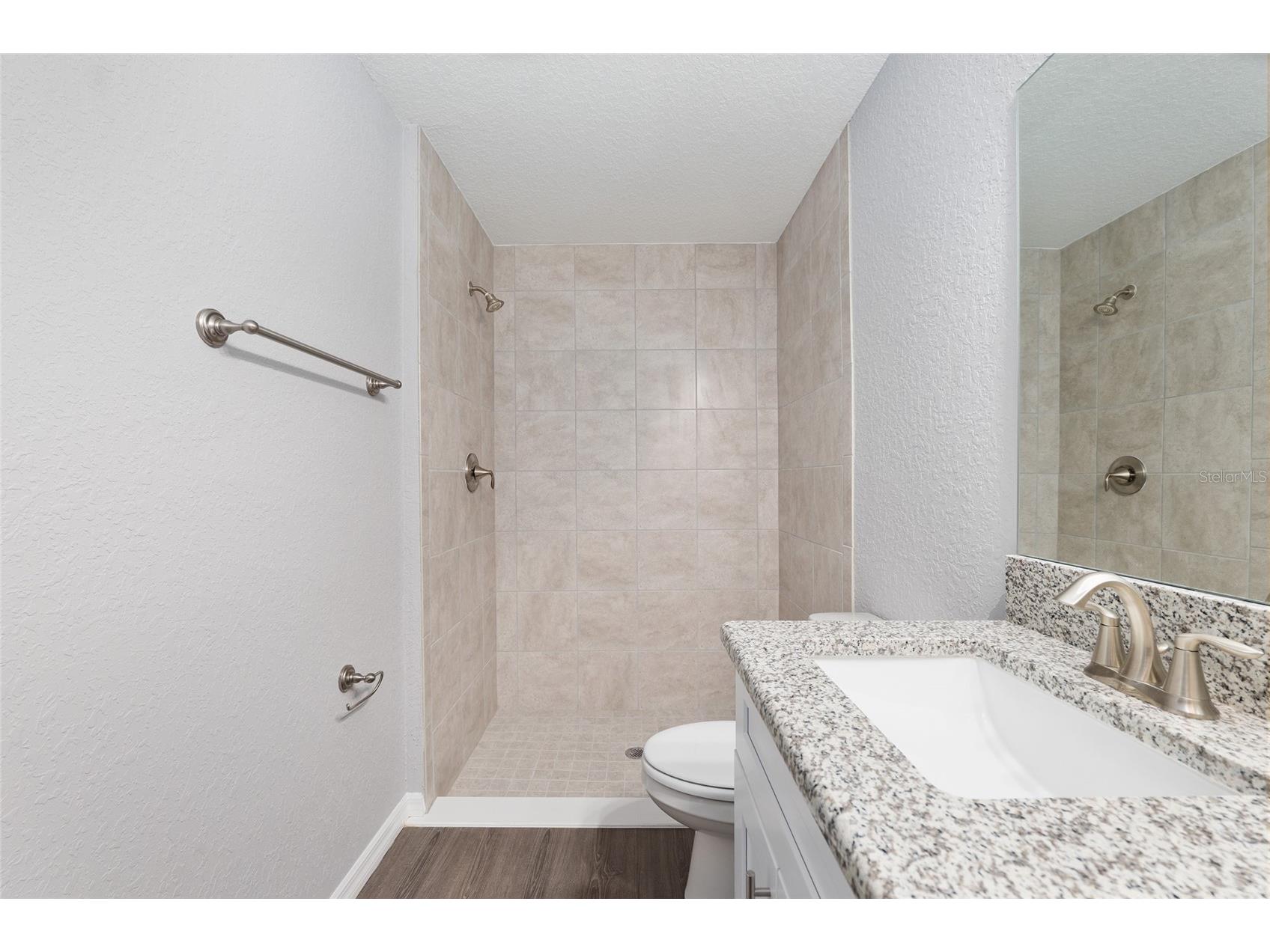 1031 NW Buena Vista Road Dunnellon FL 34431 OM719307 image20