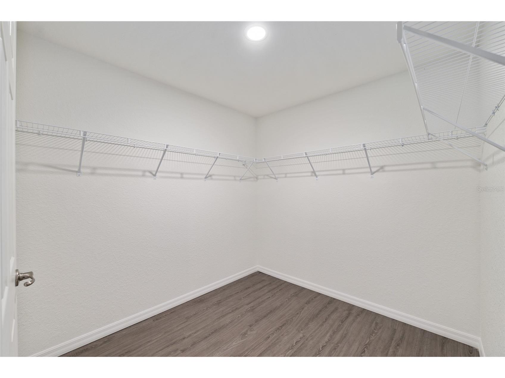 1031 NW Buena Vista Road Dunnellon FL 34431 OM719307 image21