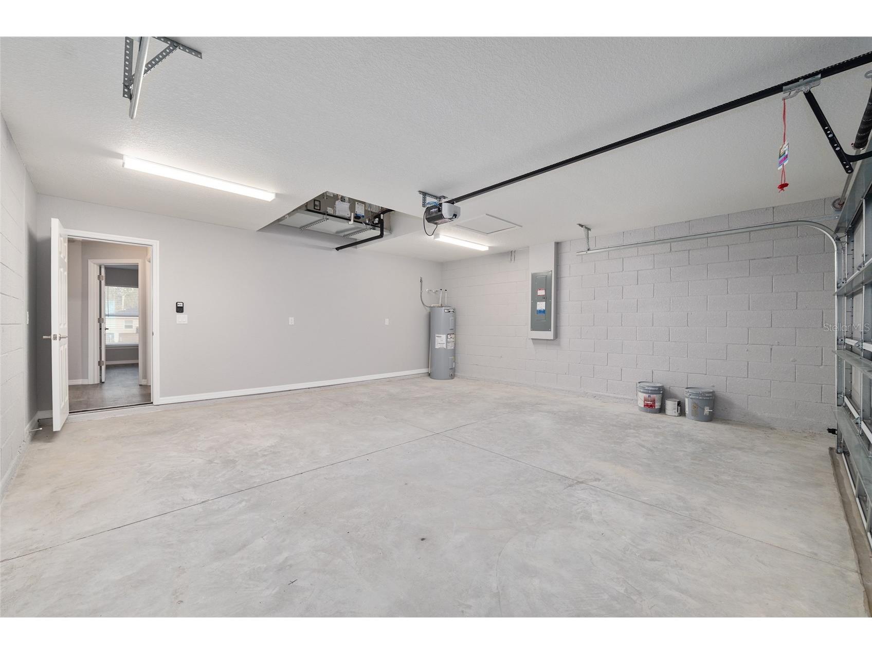 1031 NW Buena Vista Road Dunnellon FL 34431 OM719307 image23