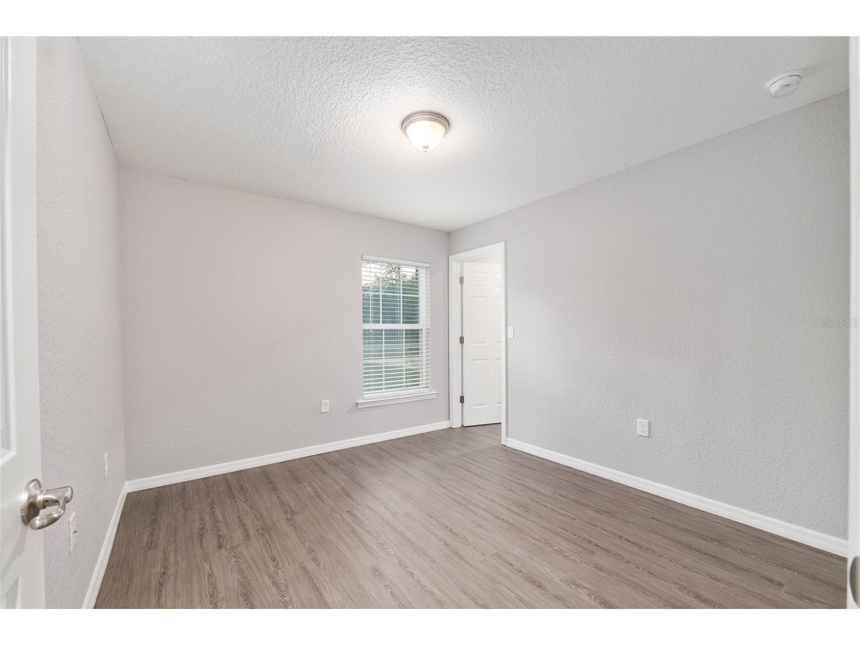 1031 NW Buena Vista Road Dunnellon FL 34431 OM719307 image24