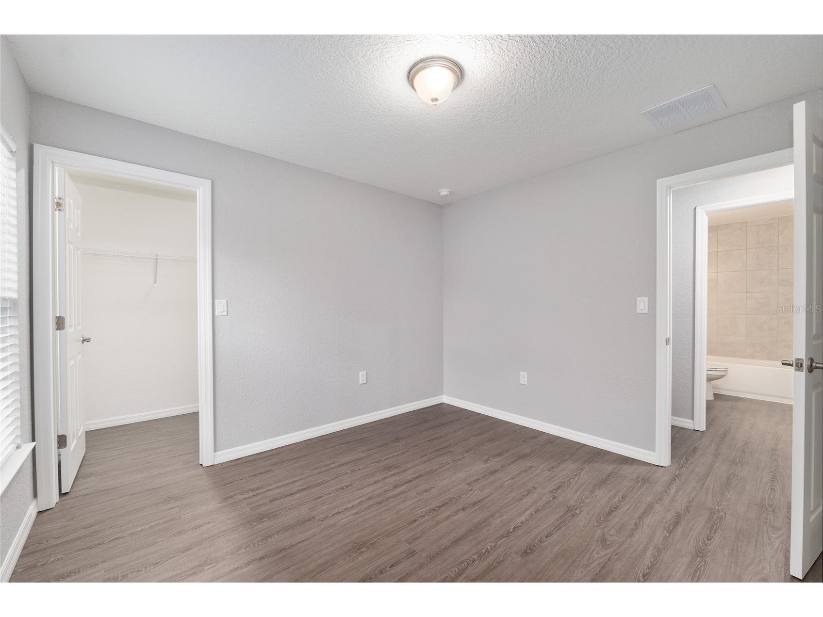 1031 NW Buena Vista Road Dunnellon FL 34431 OM719307 image25