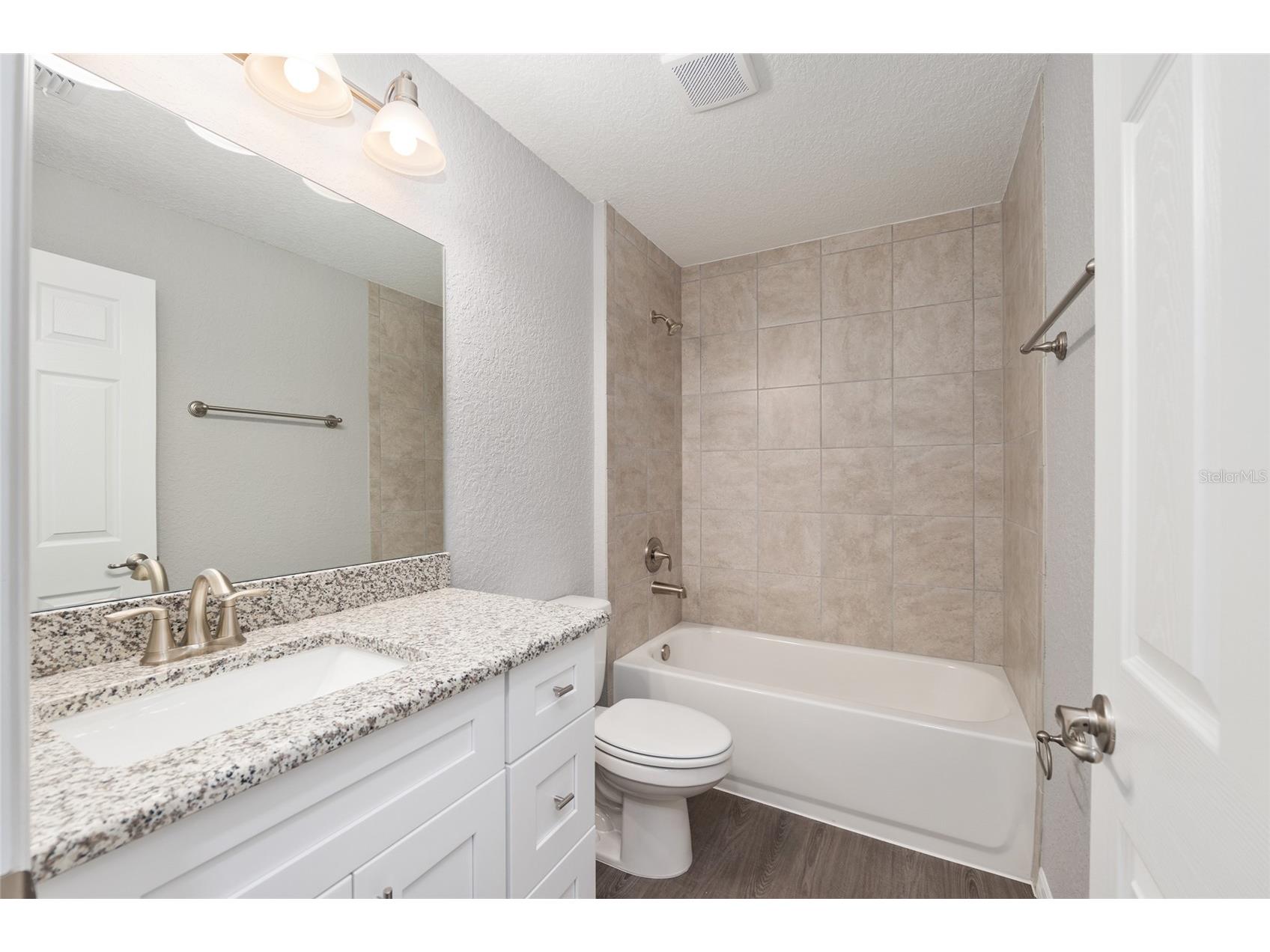 1031 NW Buena Vista Road Dunnellon FL 34431 OM719307 image27