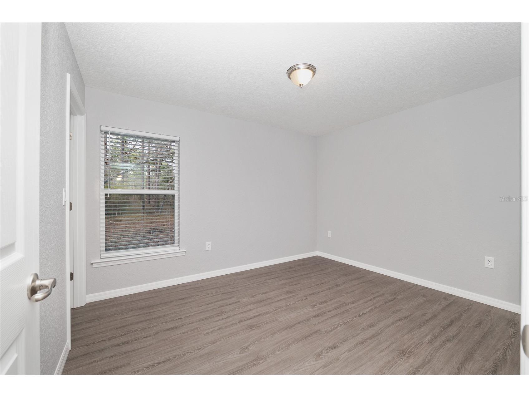 1031 NW Buena Vista Road Dunnellon FL 34431 OM719307 image28