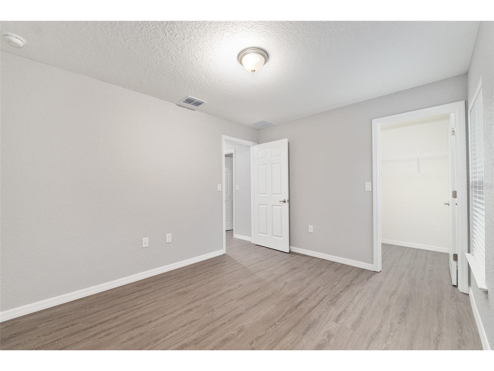 1031 NW Buena Vista Road Dunnellon FL 34431 OM719307 image29