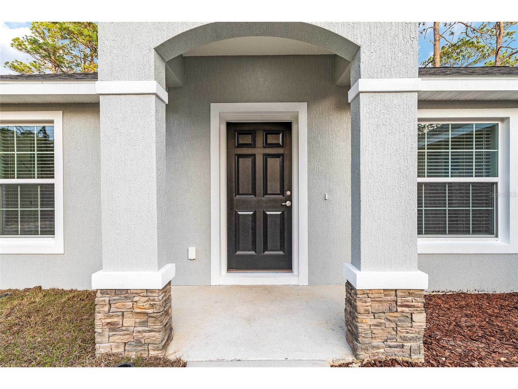 1031 NW Buena Vista Road Dunnellon FL 34431 OM719307 image3
