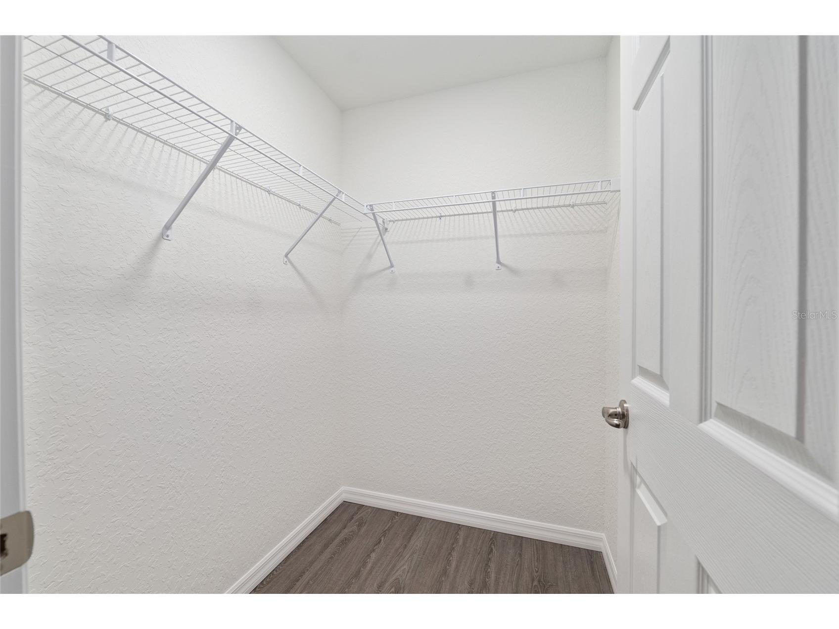 1031 NW Buena Vista Road Dunnellon FL 34431 OM719307 image30