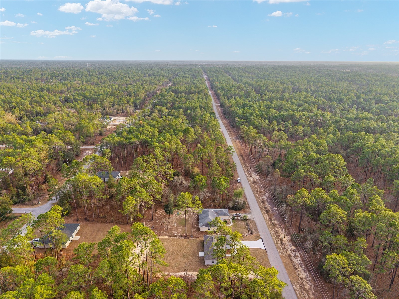 1031 NW Buena Vista Road Dunnellon FL 34431 OM719307 image31